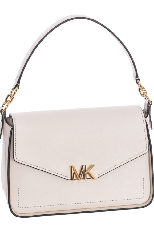 Borsa a mano da donna 38S2GYLL2L