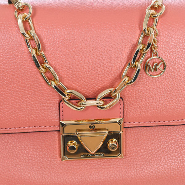 Borsa a mano da donna 35S2GNRS5L