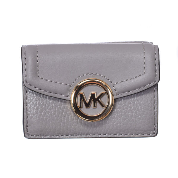 Borsa piccola 35T0GFTP5B donna