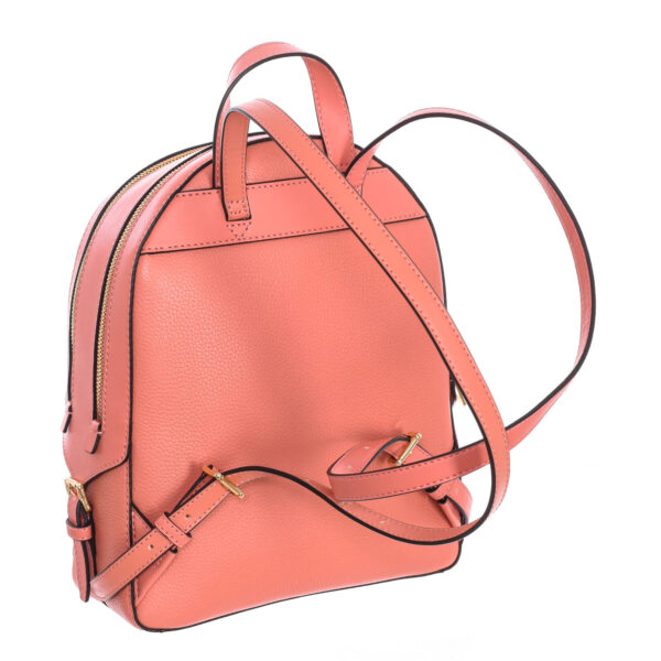 Zaino in pelle da donna Jaycee 35S2G8TB2L