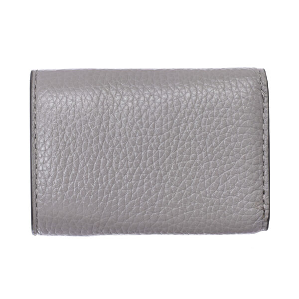 Borsa piccola 35T0GFTP5B donna
