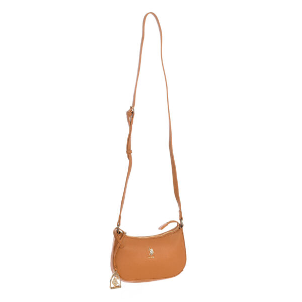 BEUJE6005WVP borsa a tracolla da donna