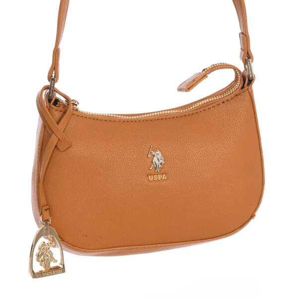 BEUJE6005WVP borsa a tracolla da donna