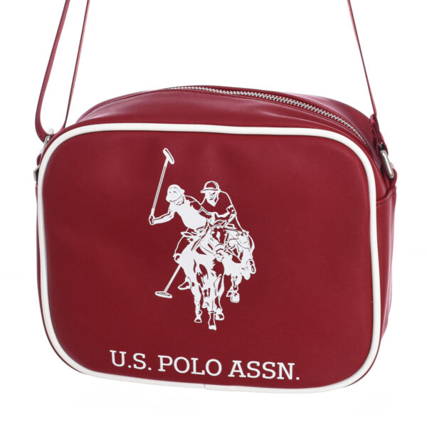 BEUM66022MVP borsa a tracolla da donna