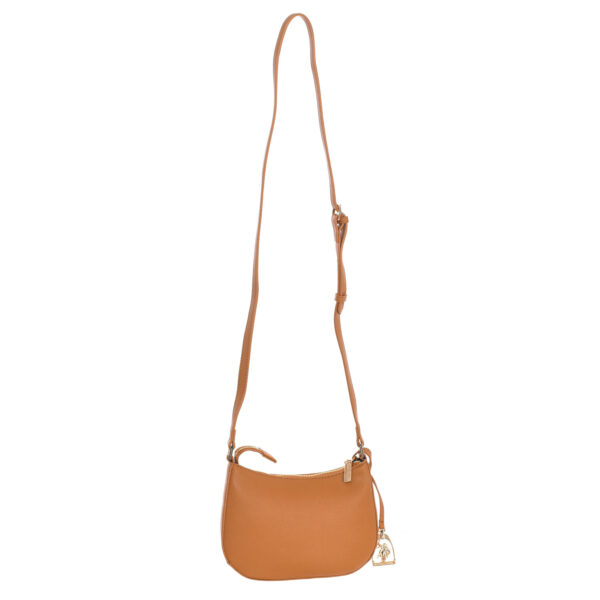BEUJE6005WVP borsa a tracolla da donna