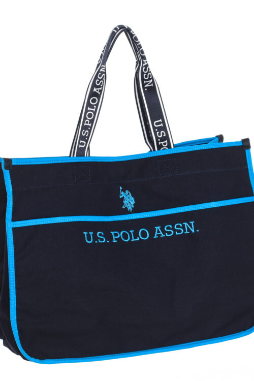 BEUHX2831WUA borsa shopping da donna