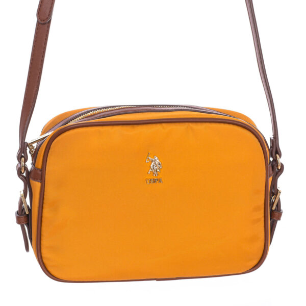BIUHU5729WIP borsa a tracolla da donna