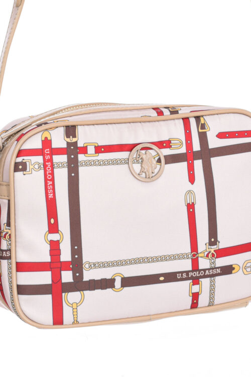 BEUHU5909WIP borsa a tracolla da donna