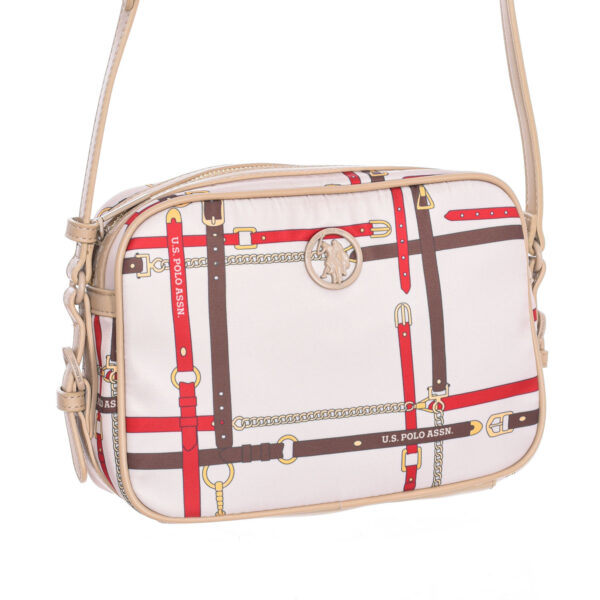 BEUHU5909WIP borsa a tracolla da donna