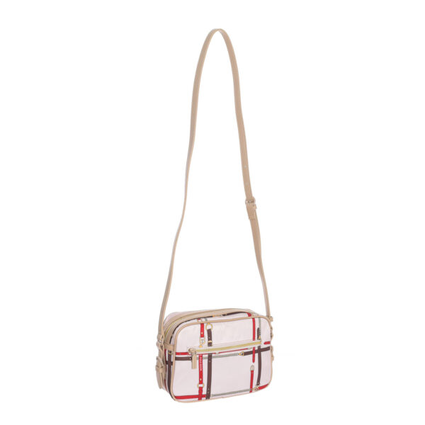 BEUHU5909WIP borsa a tracolla da donna