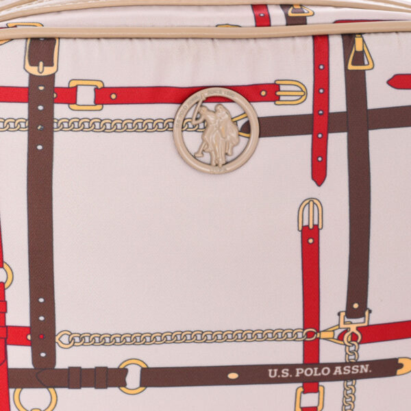 BEUHU5909WIP borsa a tracolla da donna