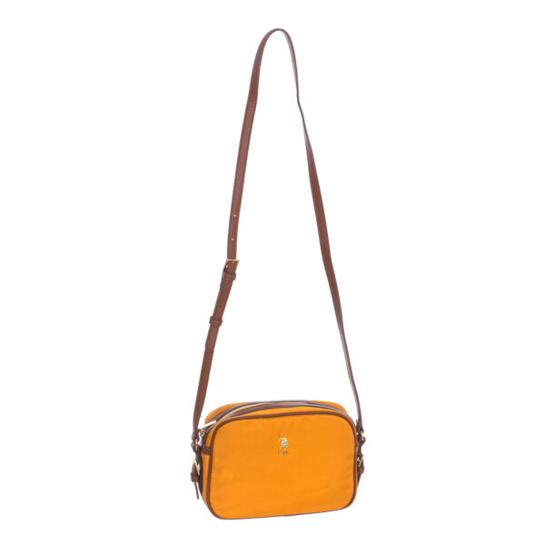 BIUHU5729WIP borsa a tracolla da donna