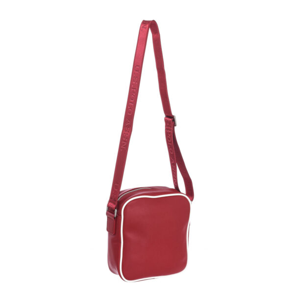 BEUM66021MVP borsa a tracolla da uomo