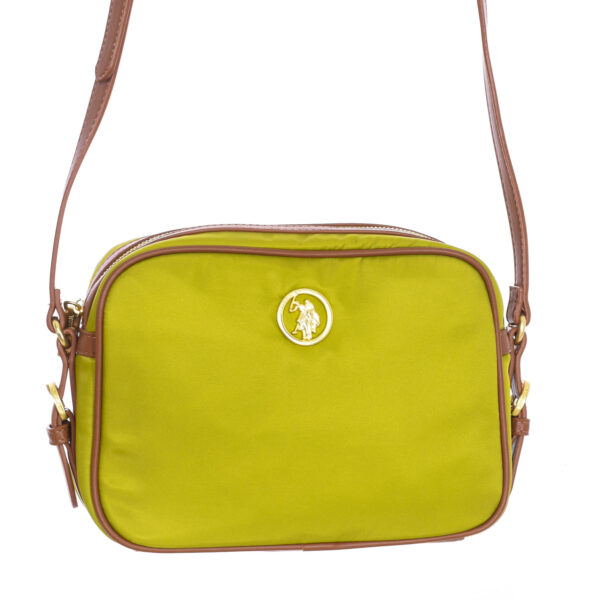 BIUHU6054WIP borsa a tracolla da donna