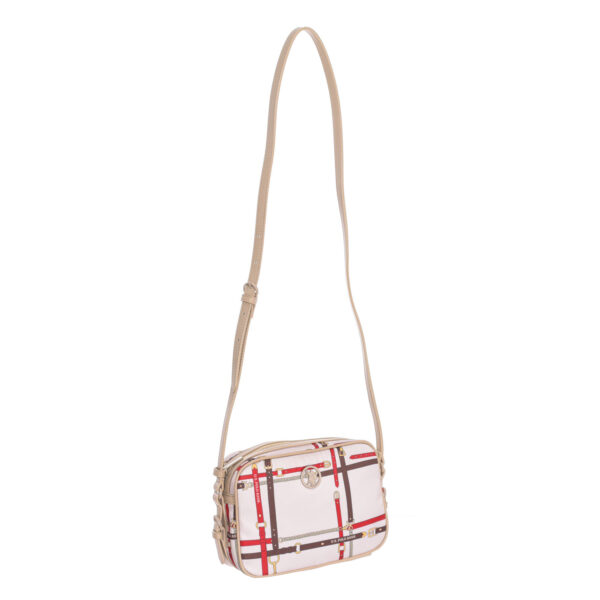 BEUHU5909WIP borsa a tracolla da donna