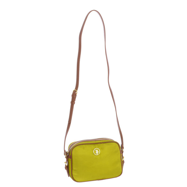 BIUHU6054WIP borsa a tracolla da donna