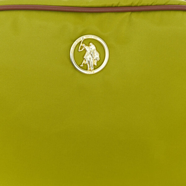 BIUHU6054WIP borsa a tracolla da donna