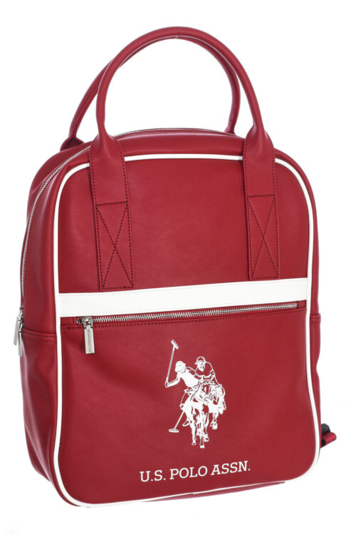 BEUM66018MVP zaino da uomo