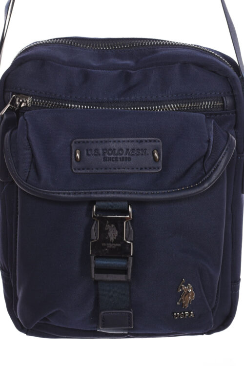 BEUS96029MIP borsa a tracolla da uomo