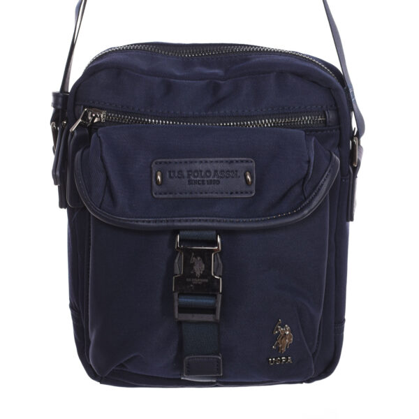 BEUS96029MIP borsa a tracolla da uomo