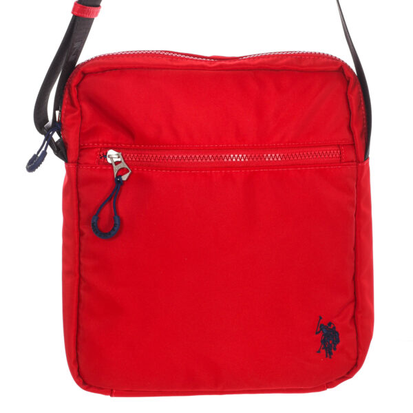 BIUB55675MIA borsa a tracolla da uomo