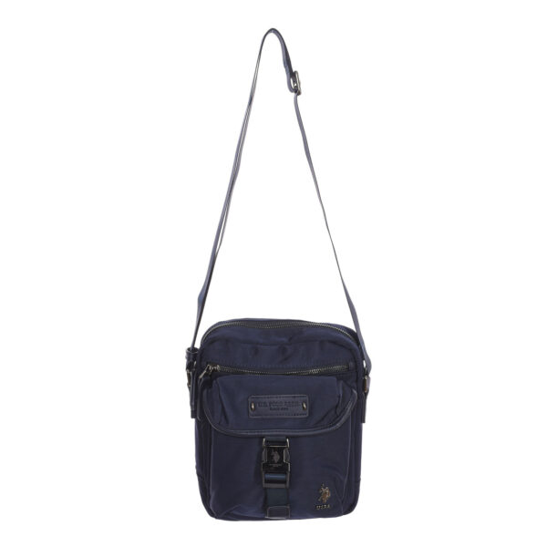 BEUS96029MIP borsa a tracolla da uomo