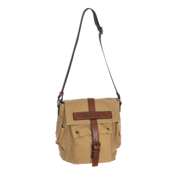BEULW5430MUP borsa a tracolla da uomo