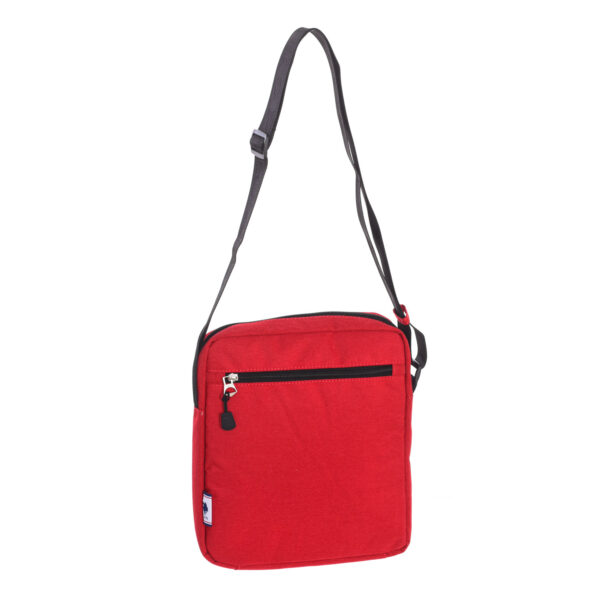 BIUKN0321MIA borsa a tracolla da uomo