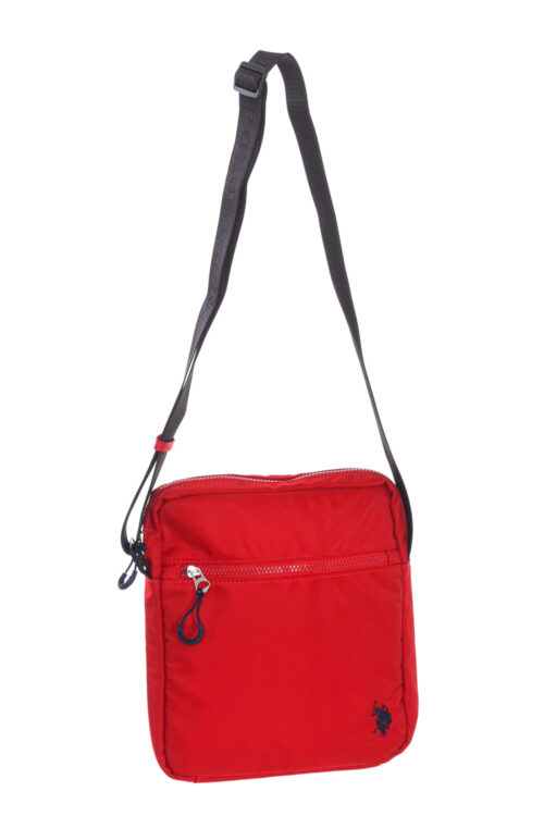 BIUB55675MIA borsa a tracolla da uomo