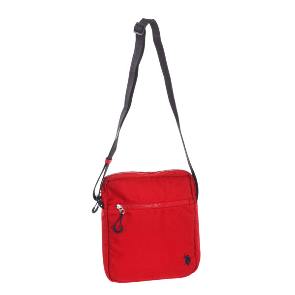 BIUB55675MIA borsa a tracolla da uomo