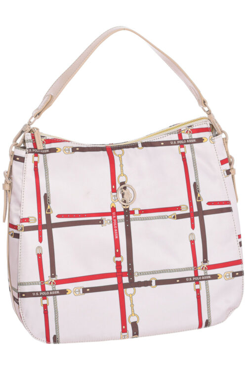 BEUHU5906WIP borsa hobo da donna