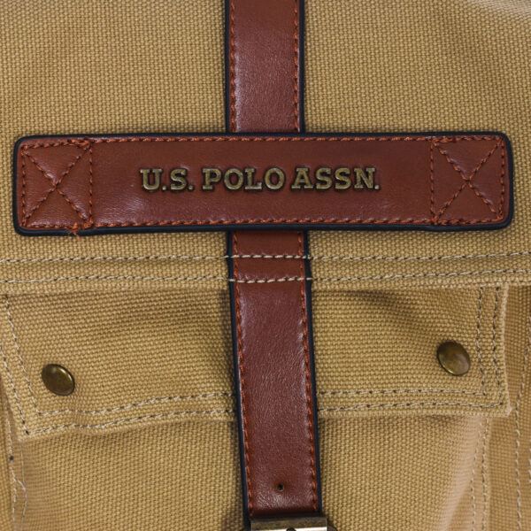 BEULW5430MUP borsa a tracolla da uomo