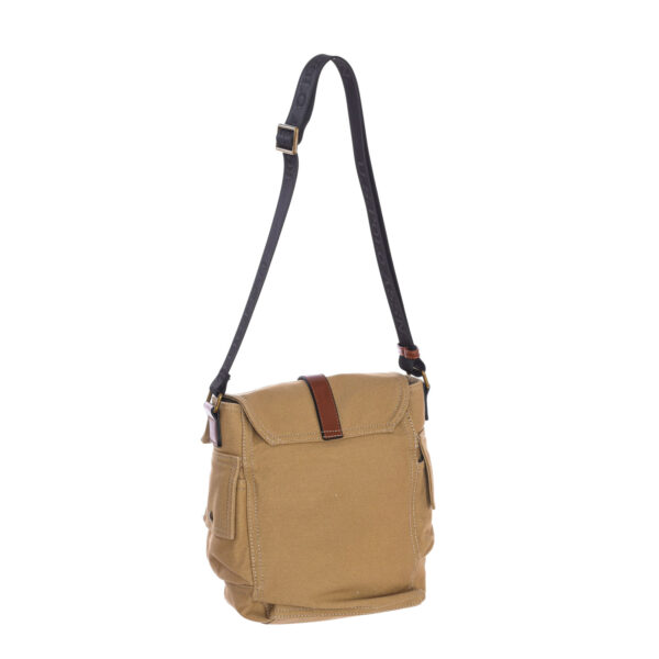 BEULW5430MUP borsa a tracolla da uomo