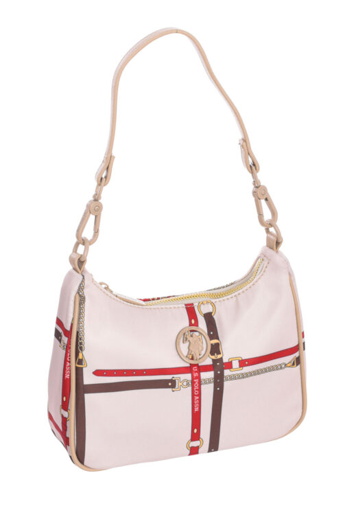 BEUHU5912WIP borsa baguette da donna