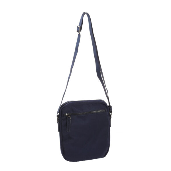 BEUS96029MIP borsa a tracolla da uomo