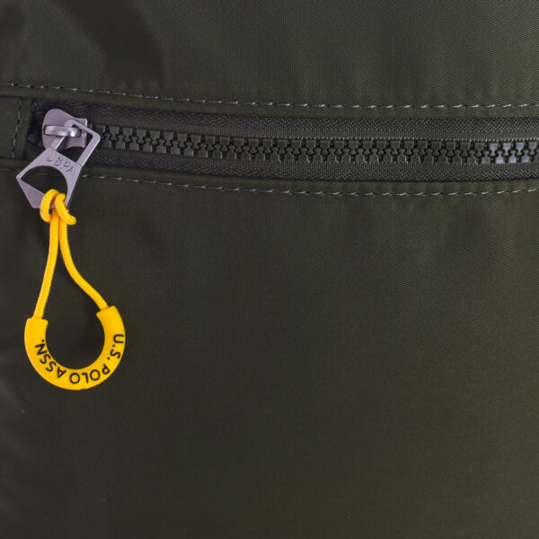 BIUB55675MIA borsa a tracolla da uomo