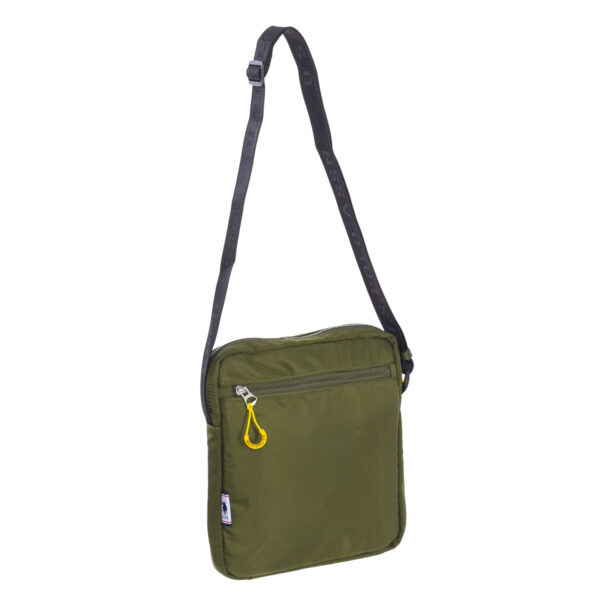 BIUB55675MIA borsa a tracolla da uomo