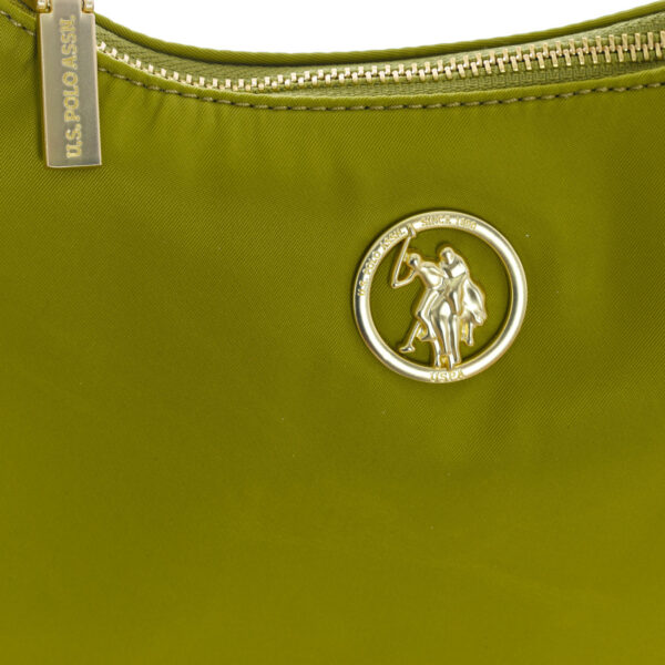 Borsa baguette BEUHU6056WIP donna