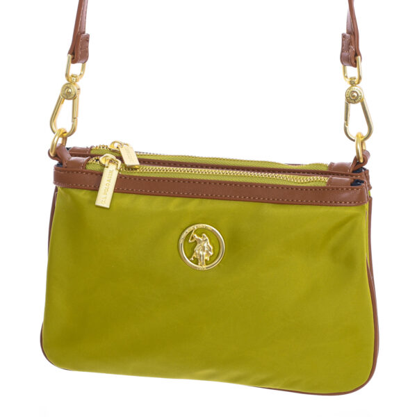 BIUHU6053WIP borsa a tracolla da donna