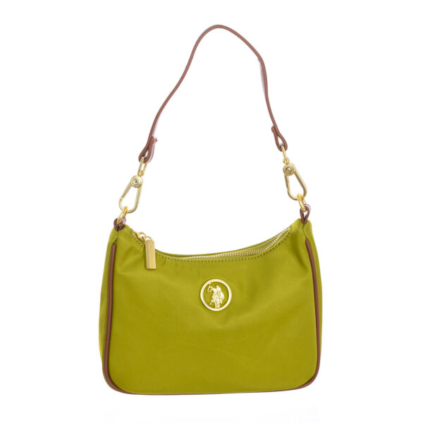 Borsa baguette BEUHU6056WIP donna