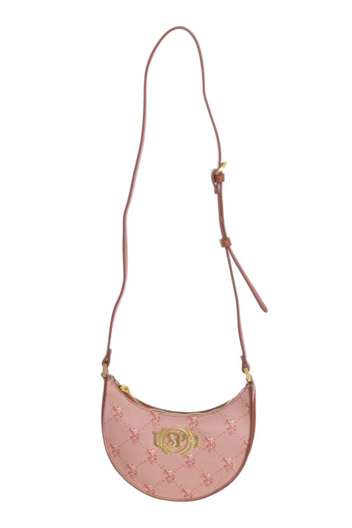 Borsa a tracolla BEUHD5935WVG donna