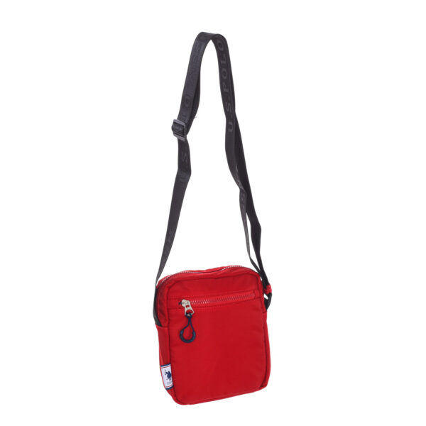 BIUB55676MIA borsa a tracolla da uomo