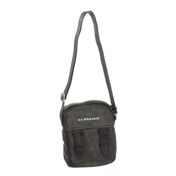 BEUN66016MVP borsa a tracolla da uomo