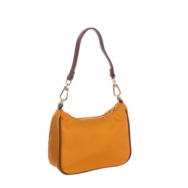 BEUHU5735WIP borsa a tracolla da donna