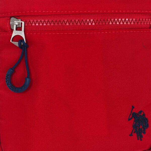 BIUB55676MIA borsa a tracolla da uomo