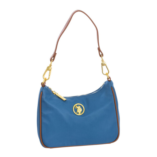 Borsa baguette BEUHU6056WIP donna