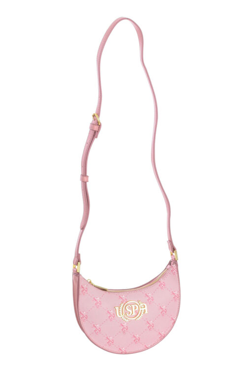 Borsa a tracolla BEUHD5935WVG donna