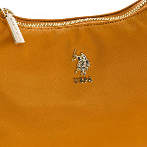 BEUHU5735WIP borsa a tracolla da donna
