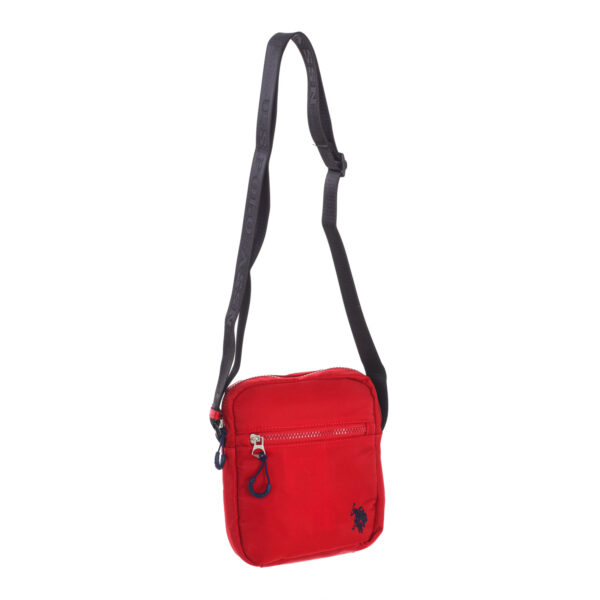 BIUB55676MIA borsa a tracolla da uomo