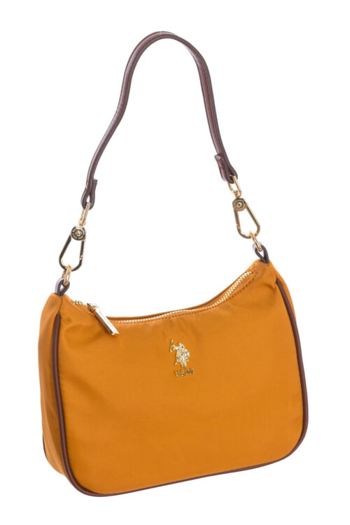 BEUHU5735WIP borsa a tracolla da donna